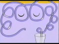 My Favorite Nick Jr Face Promos
