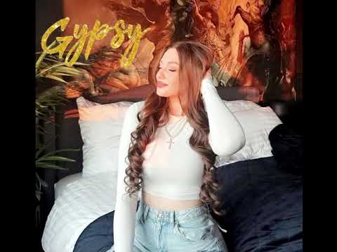 Vanesa Horakova ft. Jan BENDIG - MATANI ( bakhtali ) ROMANE GILA 2024