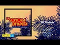 Mi Pichichi  - La Sonora Dinamita | Discos Fuentes [Audio]