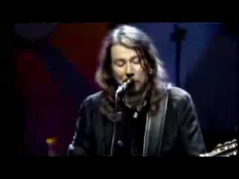 Lenine - Leão do Norte