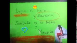 Delafé y las flores azules -volvemos a empezar de Cero