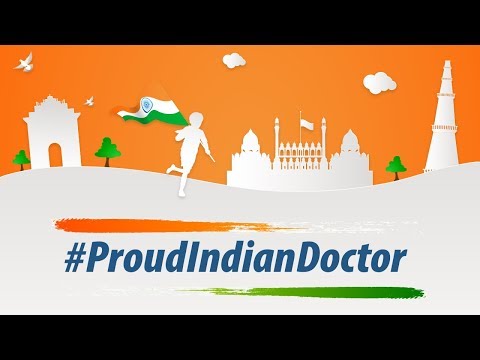 Happy Independence Day 2019!