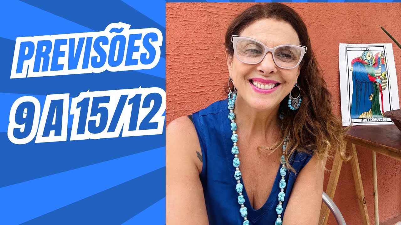 Semana de Lua Cheia animadíssima em Gêmeos.