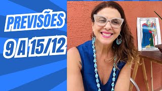 Semana de Lua Cheia animadíssima em Gêmeos.