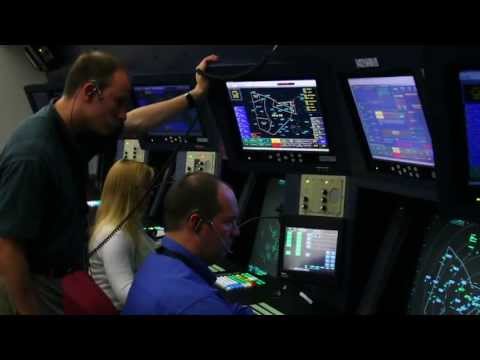 VFR into IMC: Confess to ATC