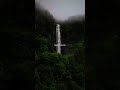One Kiss X I Was Never There Lyrics Aesthetic Whatsapp Status Slowed Speed Up Audio