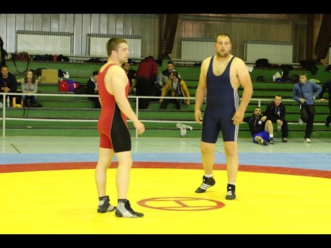 Marko Klement, Hrvački klub Slatina - borba