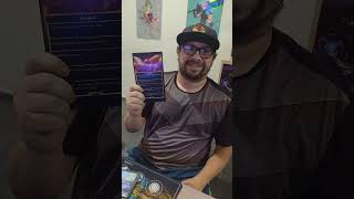 Muitas risadas - evento commander - #magicthegathering #hobbithouse #hobbit #sorocaba