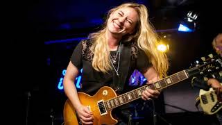 Joanne Shaw Taylor-I&#39;m In Chains