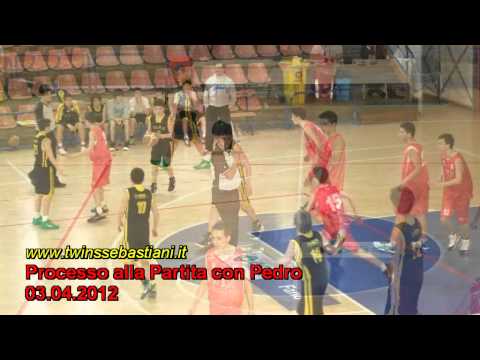 Processo alla Partita 03.04.2012.wmv