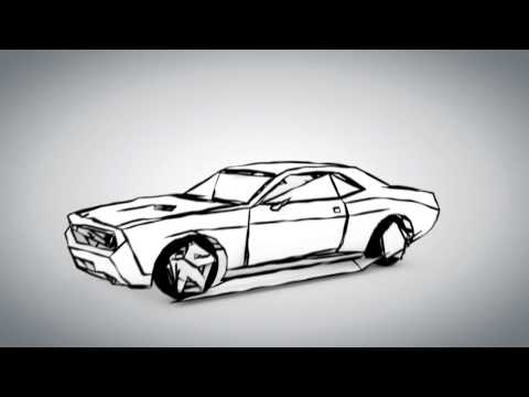 PTC Windchill   Product Lifecycle Management   PTC