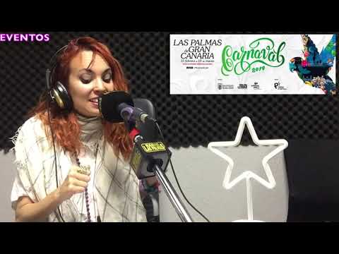 Eventos 1ºparte 3 3 19