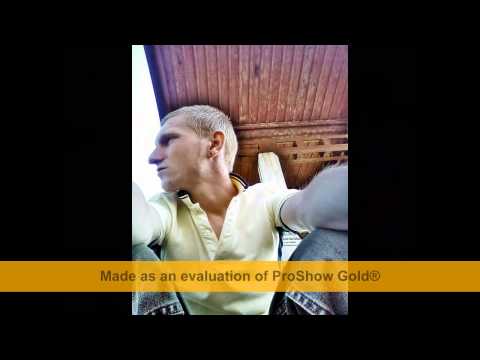 Owl feat blondu real --ΜΑΥΡΕΣ ΜΕΡΕΣ.Ro.-Zile negre mp3