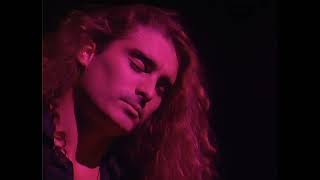 Dream Theater - Wait for Sleep (Live in Tokyo, 1993) (UHD 4K)