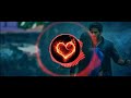Life Changing Moment DQ New Whatsapp Status Video Romantic Dialogue