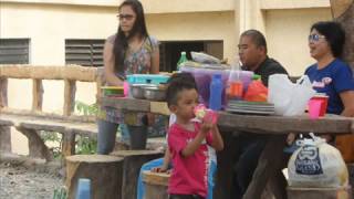 Jennifer Lopez - Gotta Be There