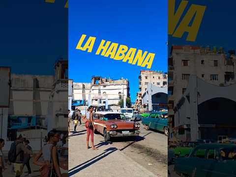 Parque El Curita/La Habana