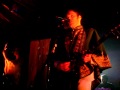of Montreal - You Do Mutilate? - Live @ The Echoplex 11-10-13
