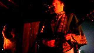 of Montreal - You Do Mutilate? - Live @ The Echoplex 11-10-13
