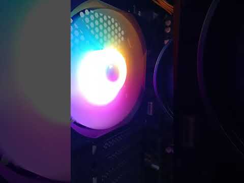 마이크로닉스 COOLMAX 레디 케이스