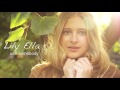 Use Somebody Lily Ella
