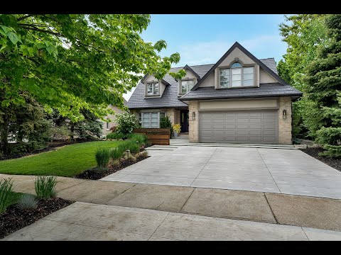 262 Mary Street, Oakville, ON