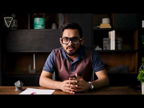 INTRODUCTION TO GREYT DESIGNS