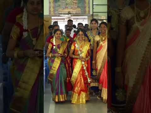 marriage alaparaigal part 15 #shortvideo #shortsfeed #music #trending #trendingshorts #shortsfeed