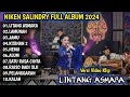 NIKEN SALINDRY TERBARU 2024 | LINTANG ASMORO, LAMUNAN - KEMBAR MUSIC DIGITAL