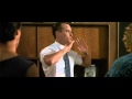 Point Break Italiano