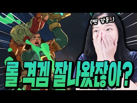 아이콘