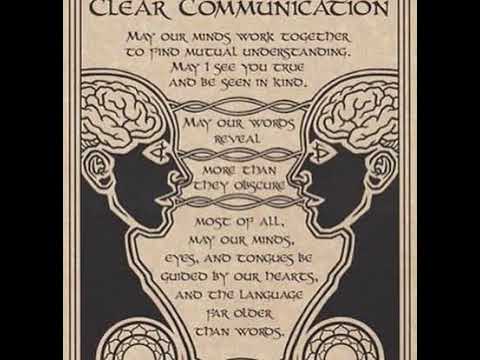 4jay x evillaire - (luci4 mix) outkaxxt 432hz