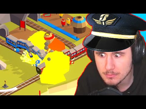 BOLOGNA SIMULATOR - Conduct DELUXE