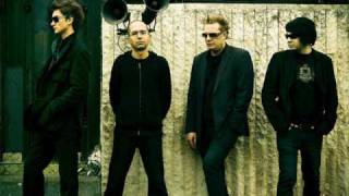 Gravity Co. - Cry  (with lyrics)