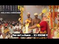 Varthe Panjuruli Kola Full Ritual Powerful Kola In Tulunadu Padu Anjar Udupi Karnataka 2025