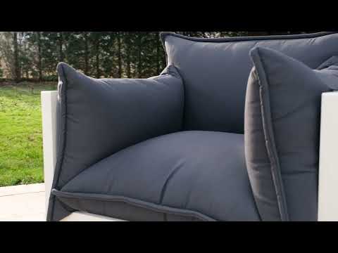 Irova: Where Innovation Meets Aesthetics