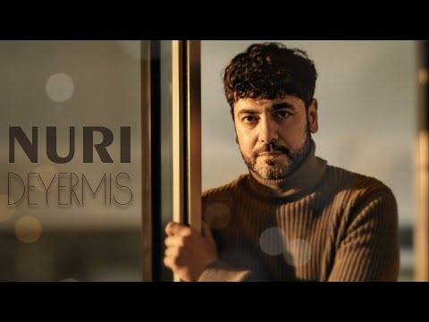 Nuri - DEYERMIS