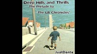 Record Deals (industry)-Curren$y ft.JustDante