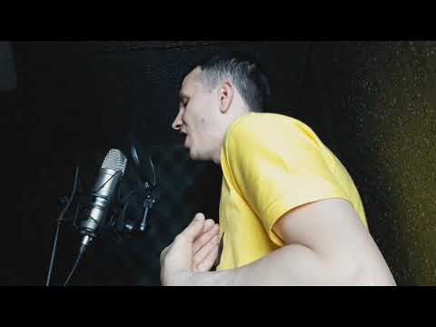 Asaleti Hüsran - Son Defa (2019)