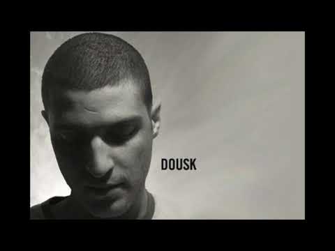 Dousk present Session 3 Promo Mix - Live @ Justmusic.FM 2006-06-09