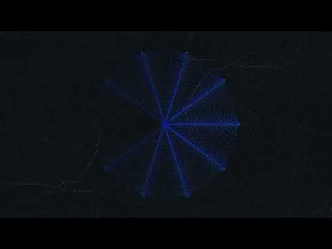 Jack District - Deep In Me