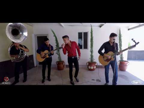 Alto Nivel - La Kenllyza (En Vivo 2017) HD