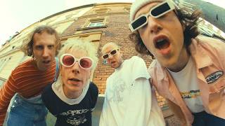 Download lagu RAT BOY - 'BROKEN' mp3 Download lagu RAT BOY - 'BROKEN' mp3