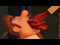 Cloudy With A Chance Of Meatballs But It S Just The Eating
