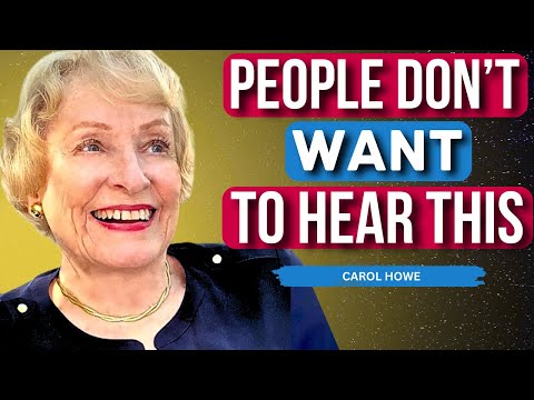 How to AWAKEN From the SIMULATION; A Course in Miracles