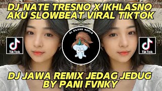 Download lagu DJ NATE TRESNO X IKHLASNO AKU SLOWBEAT BY PANI FVNKY DJ JAWA JEDAG JEDUG TIKTOK VIRAL TERBARU 2023 mp3 Download lagu DJ NATE TRESNO X IKHLASNO AKU SLOWBEAT BY PANI FVNKY DJ JAWA JEDAG JEDUG TIKTOK VIRAL TERBARU 2023 mp3