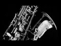 Skyfall (Adele) !GET SHEET MUSIC! Saxophone ...