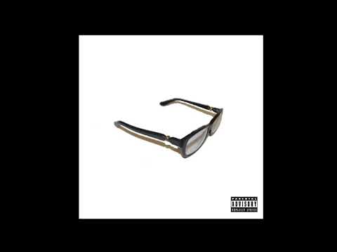 Spenn Da Block - Dopeman Views