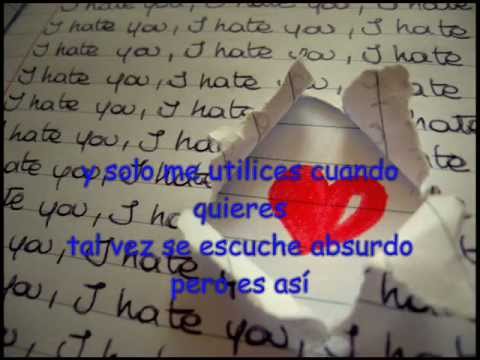 evelynkimberlysa’s Video 118159427054 _YaTlLUJaj4