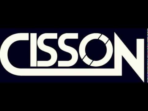 Danny Howard Vs Julian calor Vs coldplay  - spire paradial  ( Cisson Mashup )